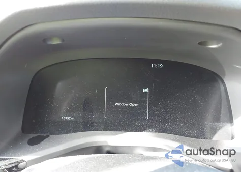 2025 Toyota Camry Xse from USA, damaged, VIN 4T1DBADK1SU014834